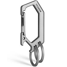 O8195 ���l���uͨ���R�d�羳�¿��ɽ�����ҡ��ʱ���Ʒ⁺Ͻ�