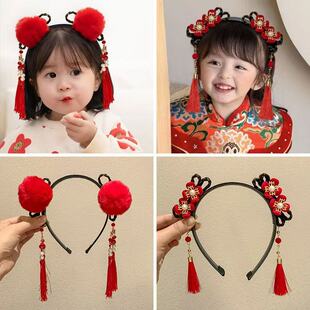 ���L�^���^���^�ͯ�ɐۼٰl�p�Ӱl������СŮ���Ї��L���l��