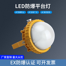 ��Ӧ���ٵƾ�LED��ѣƽ̨�Ʒ�����������JR876LED����ƽ̨��