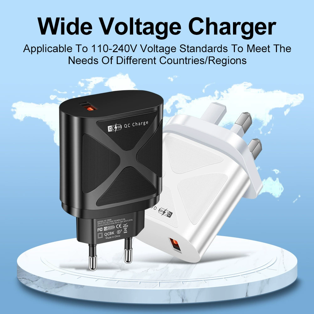 Huawei, mobile phone, compatible charger, 68W