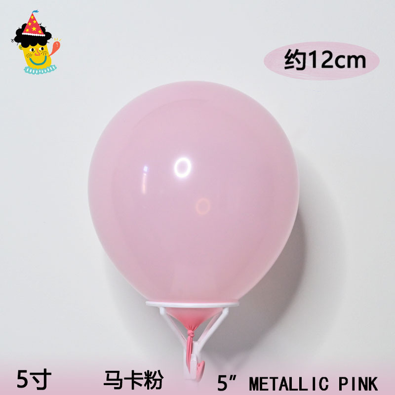 メーカー卸売 10inch マカロンバルーン結婚式結婚式の装飾子供の誕生日パーティーアレンジメントバルーンアーチ|undefined