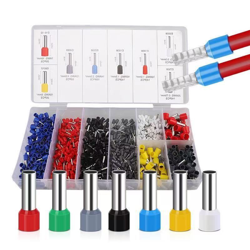 d437489200e4c711e429d718b89ee2