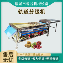 ȫ�ԄӲ��P䓫J���ҷּ��C ��������x�C �ׂ}���َ�ˮ���֒��C