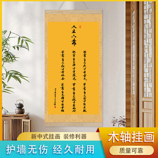 ���������֮��o�˷������־Ԋ�~�쮋������־���S�k���ұڮ�