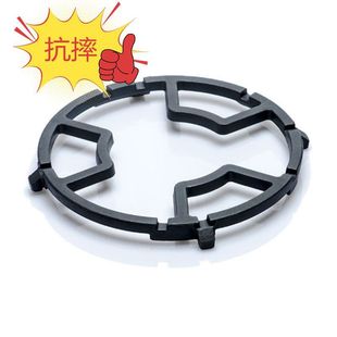 �N��ú����偼�5צ4צ��偷����T�F�t����ȼ����С��偼�������l