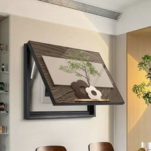 �¿�늱��䮋�b�����������b߼���l��ý�w���ړ�