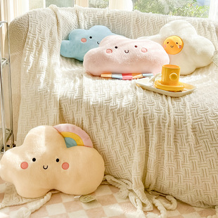 ins�L�ʺ�녶�͏dɳ�l�����ɐ�Ů��˯�X�b����^�����h������
