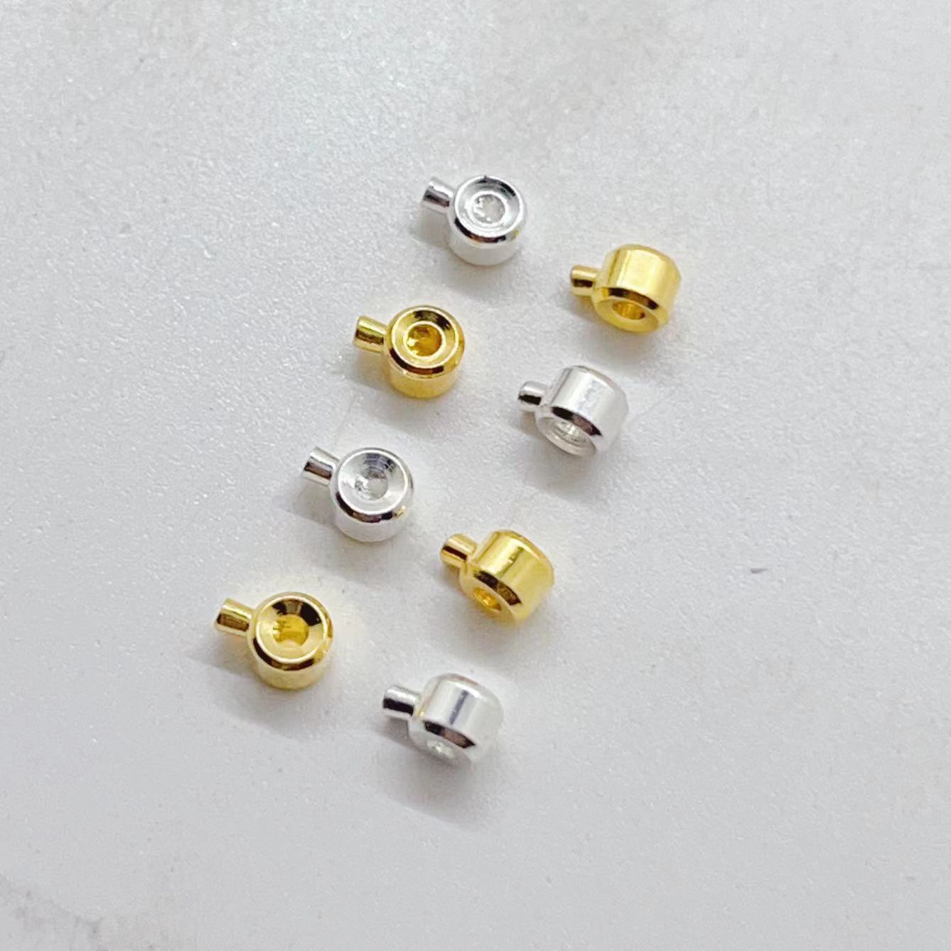 微信图片_20240702210301