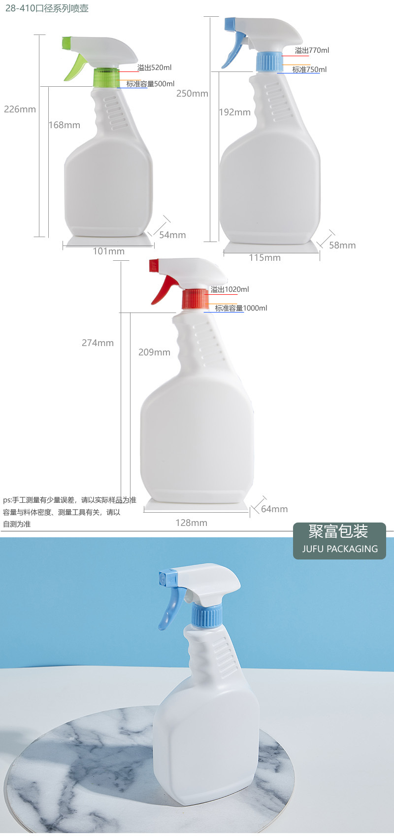 未标题-2 拷贝