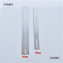 늳����⚤���Ժ����w���·�늳غ��늳��������������̫��