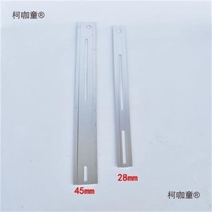 늳����⚤���Ժ����w���·�늳غ��늳��������������̫��