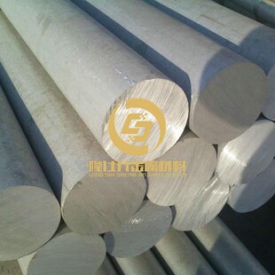 �X�Ͻ��3.3206 ���a�X�Ͻ��ܶ� ��Ӳ�X�Ͻ�Ҏ��