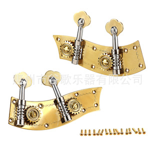 ������� ������� 1/8�p����ؐ˹2��׼