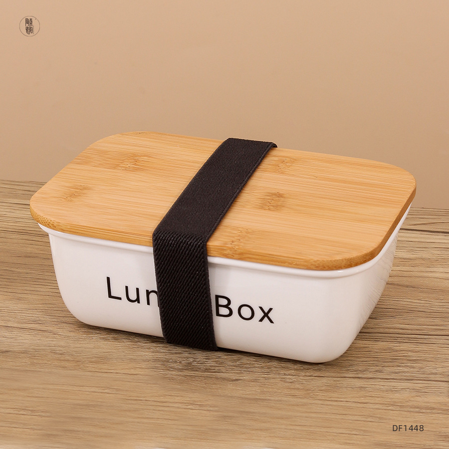 ����ŷʽ�մɷ������ɱ��ʺ��������ñ�ŷ����ͺи���ֵ���ζ���