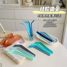 ��Σ�7���� COOK WORKS��һ�����̲�ˮ�����^���z����