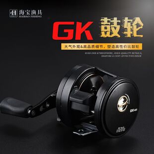 �羳����GK400��ħȫ���ٹ�݆�׏����݆���݆���ʹ��݆���l