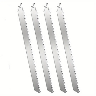 �羳����30cm12Ӣ�粻�P�䏗l 䏱��KʳƷ����^ saw blade