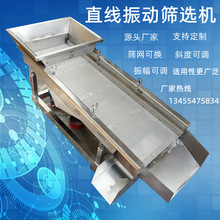 �����Ͳ��ѺY�x�C���ݷN�ӹ����С�Y��늺Y��304���P䓷֘ӺY