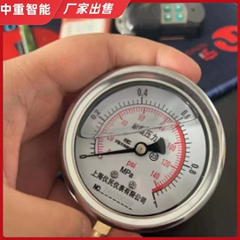 矿山施工设备;矿业输送设备;矿用提升设备