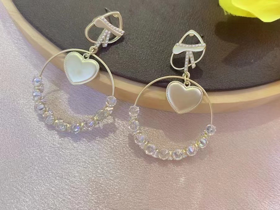 微信图片_20221013191712