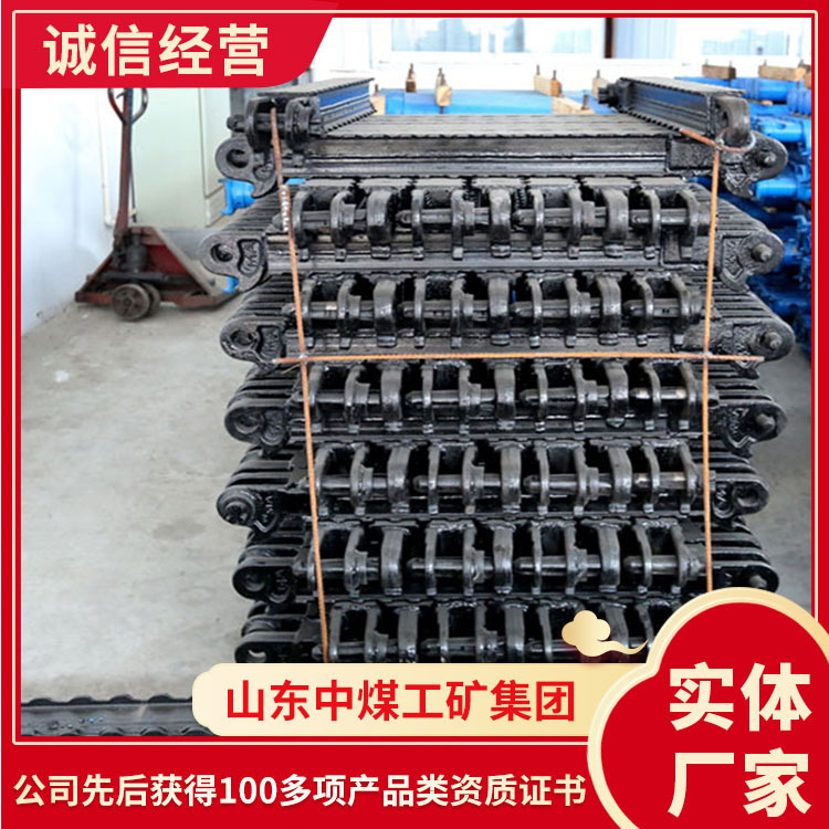 厂家供应DJB金属铰接顶梁 矿用支护配件金属顶梁 铰接金属顶梁