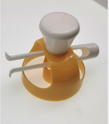 @SGP69[56T73XGM$3$FPSO7