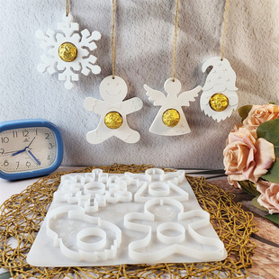 S1028 �}�Q���ɿ����� ����b�ˮ��ʯ��ģ��DIY���zģ��