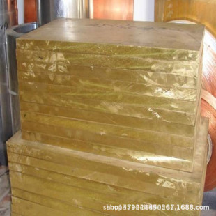 H65�S�~�� �S�~�� �S�~�� Ҏ���Rȫ�~�Ͻ��ߴ�