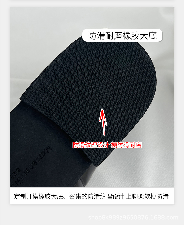 详情 (12).jpg
