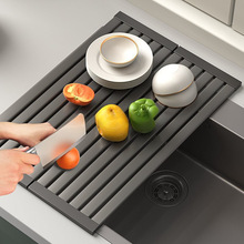 �rˮ��304���P䓏N��ˮ����������ϴ�������ռ{�@���ۯB����