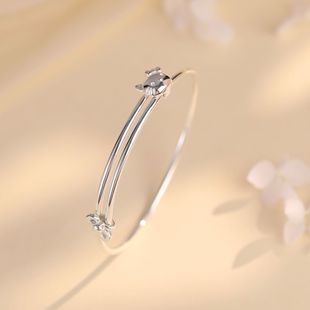 S990���y����KT�P��؈���CŮ���ĺ��s���p���{���y�C�ӕr���֭h