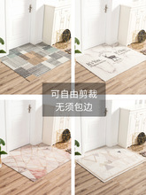 ���W�؉|�M�T��������T����e�zȦ�_�|���T�ڵ�̺�T�|�ɲü�