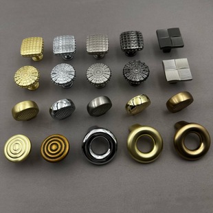 �˚��p���\�Ͻ𷽈A���ֱ��W������ʽ����Ϻ��s�����T�οװ���