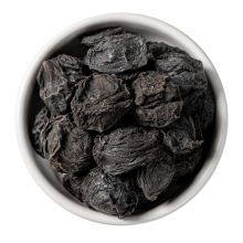 ��÷С��ș�Ğ�÷�Ɍ�����÷����������Ϝ���õ��ɽ�