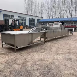 畜牧养殖机械;炊事设备;其他食品加工