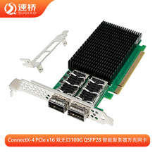 �������W���m���~�j˼ME11AN0X X-4 PC1e x16�p���100G�����f��