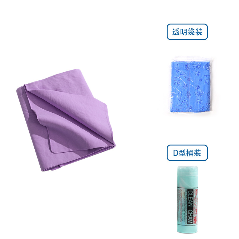 ����ë��pva�๦��¹Ƥ������ר�üӺ�ϴ����ˮ�ɷ����ٸ����