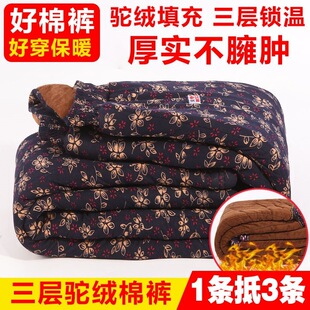 �������q��ѝŮ����������ӽq��ů�������ӼӺ����̌��ɾӼ�