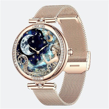 Ů��NX17Pro�����ֱ�AMOLED�A���{��ͨԒ����˯�߽������\���ֱ�