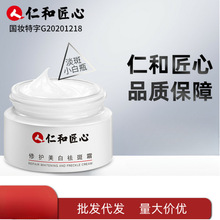 �ʺ����o�������˪����ɫ�߰������n���aˮ�����������l���l