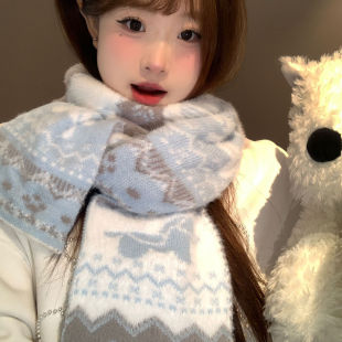 �M���u�R����p���{ɫë�qᘿ�С����Ů�����W����ů�����o�i����