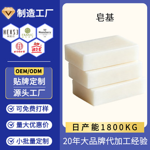 �����������ɫҬ���������ֹ�����ԭ���ֹ�������13̖����