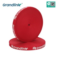 ּyӡzɾoXỨzOEKO?TEXJC