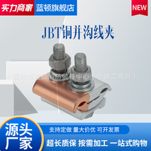 JBT~́KϾA~X|o̼TͷֽӾ~KA