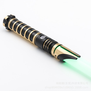 TESKU�羳��Ʒ�Ǒ𼤹Ω�l����߳��׃ɫ׃���ٹΩ��߄���