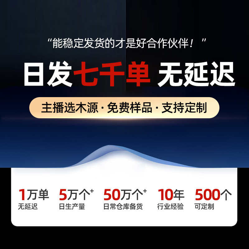 工場の新型の円柱枕は箱の純粋な艾草を持って頚椎の枕の円柱のキャンディーの艾灸の艾草の頚椎の枕を保護して卸売りします。|undefined