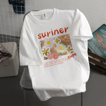 �羳�¿��ذ������|�ж���t��Ů�ļ��͹Ÿ߼��Єe��Ư����H����