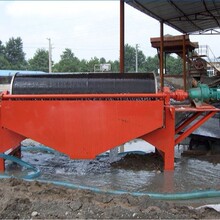 ���F�V�x�V�O�� ��ʽͲʽ���x�C ���x�LͲ ���x�������ʸ�