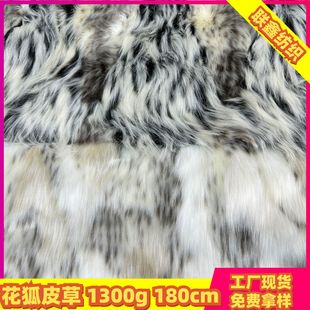 �º���ë���y�Ứ�����Lë�q����Ƥ�ݷ��b�bq�����Ьñ����