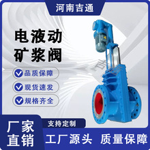 �����p�����ܷ��Һ�ӵV�{�y�߉���ĥ��Ƭʽ�M���Һ�ӵV�{�y